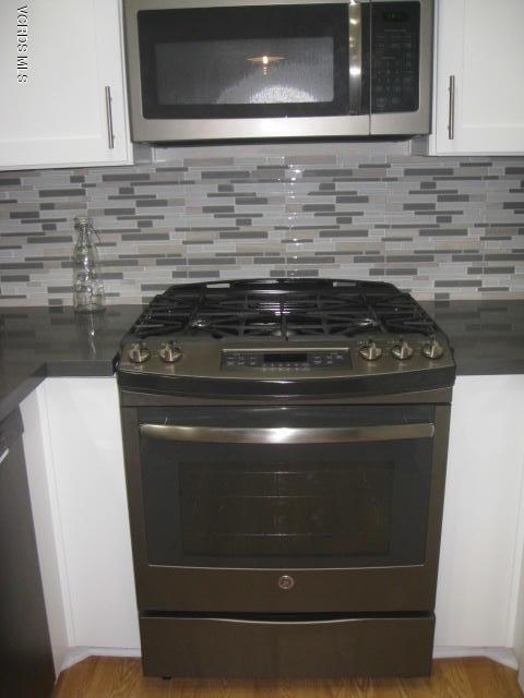 1055 Waltham Road, Unit F Simi Valley, CA 93065 - Photo 35 of 48 IMG_2605