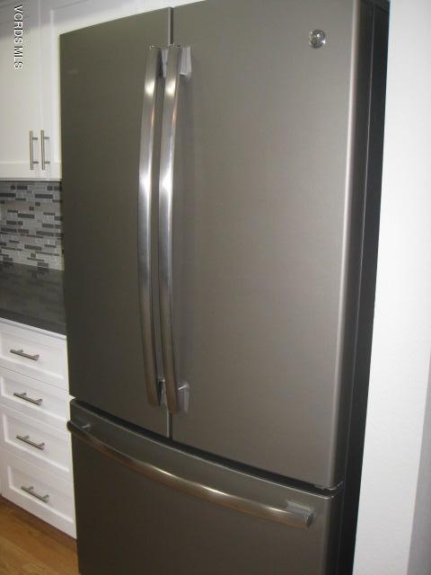 1055 Waltham Road, Unit F Simi Valley, CA 93065 - Photo 38 of 48 IMG_2607