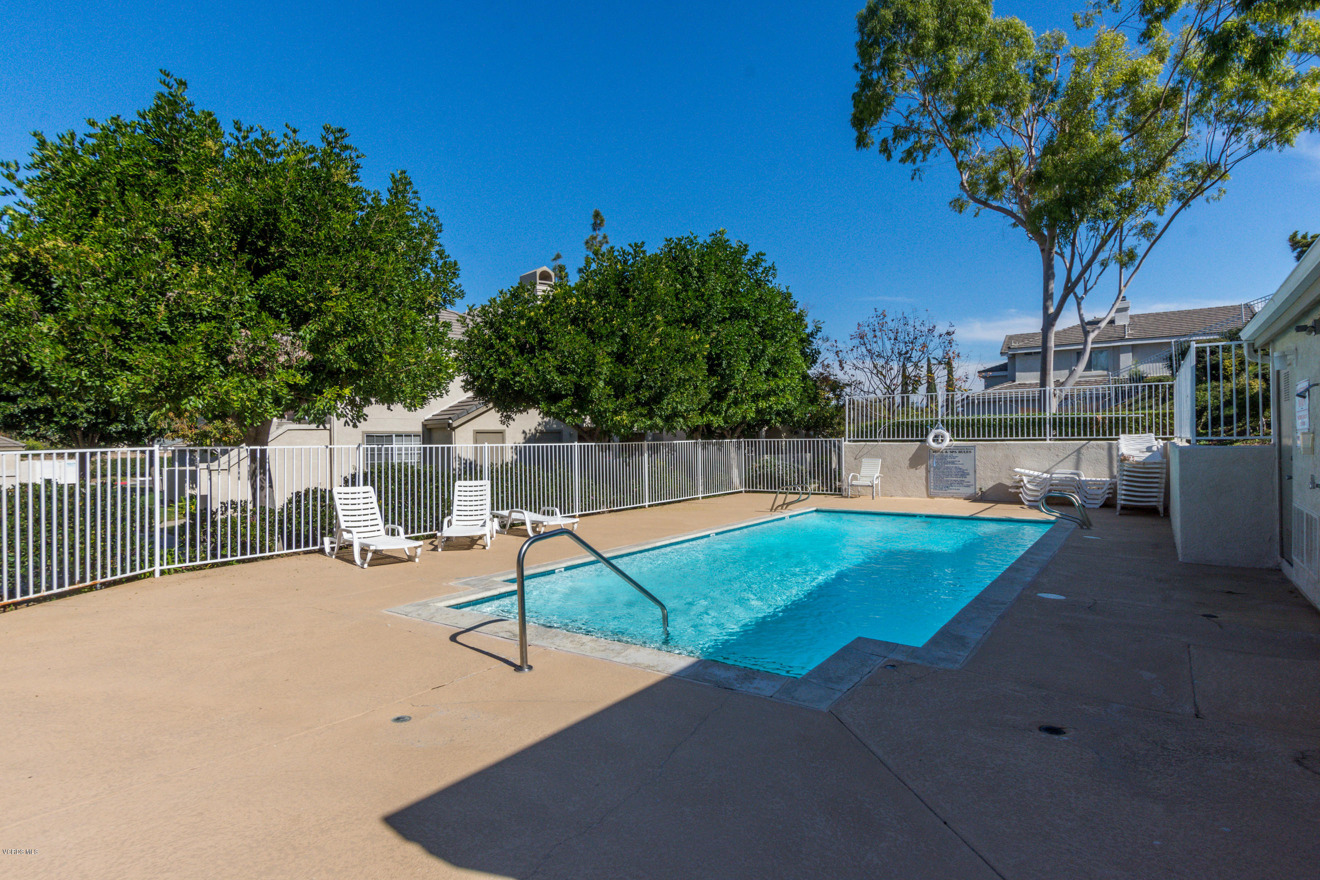 1055 Waltham Road, Unit F Simi Valley, CA 93065 - Photo 39 of 48 print_29