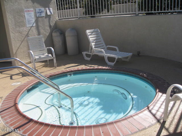 1055 Waltham Road, Unit F Simi Valley, CA 93065 - Photo 40 of 48 IMG_2612