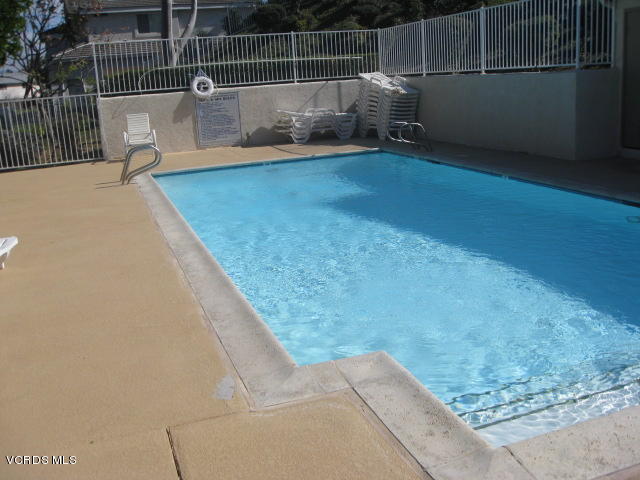 1055 Waltham Road, Unit F Simi Valley, CA 93065 - Photo 41 of 48 IMG_2614