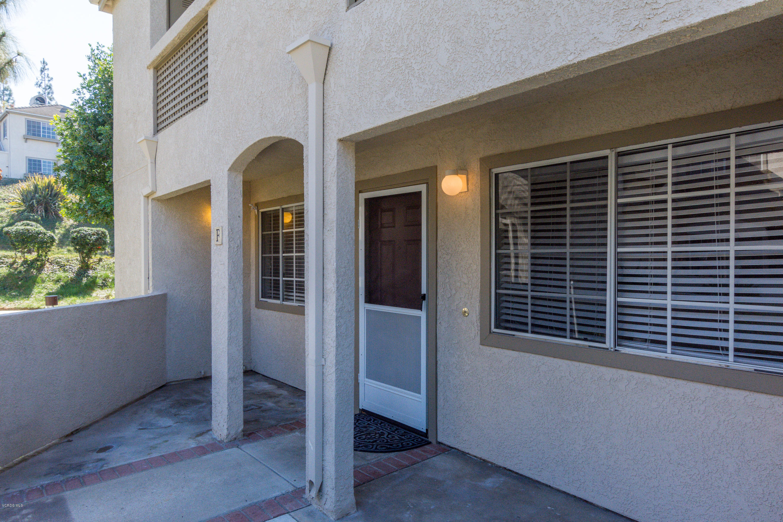 1055 Waltham Road, Unit F Simi Valley, CA 93065 - Photo 45 of 48 print_85