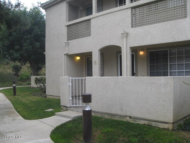 1055 Waltham Road, Unit F Simi Valley, CA 93065 - Photo 46 of 48 IMG_2584