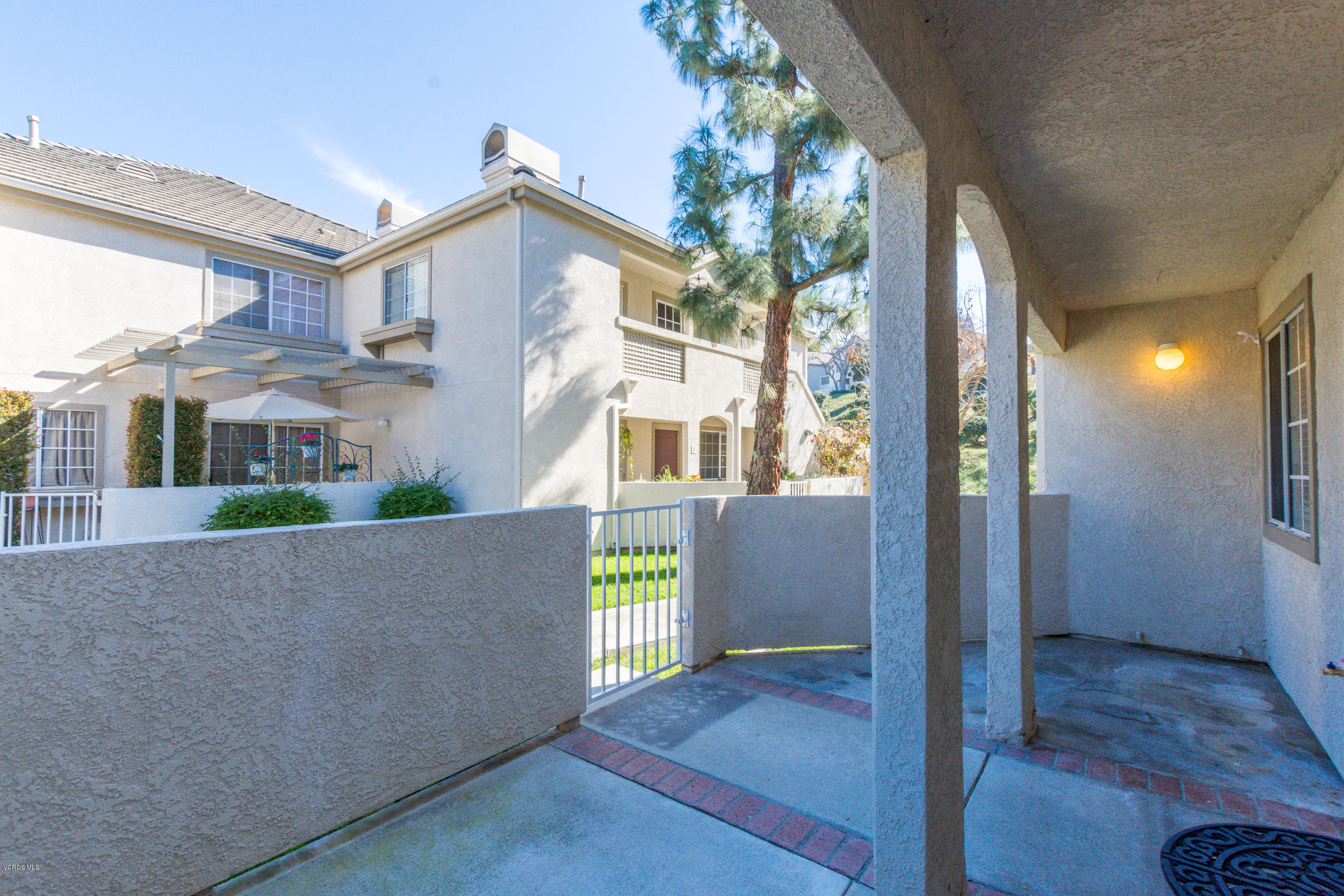 1055 Waltham Road, Unit F Simi Valley, CA 93065 - Photo 47 of 48 print_85001
