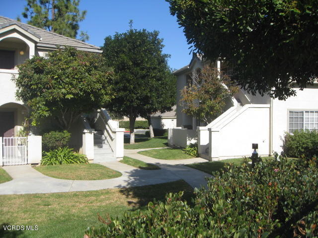 1055 Waltham Road, Unit F Simi Valley, CA 93065 - Photo 48 of 48 IMG_2617