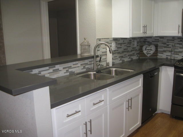 1055 Waltham Road, Unit F Simi Valley, CA 93065 - Photo 10 of 48 IMG_2592