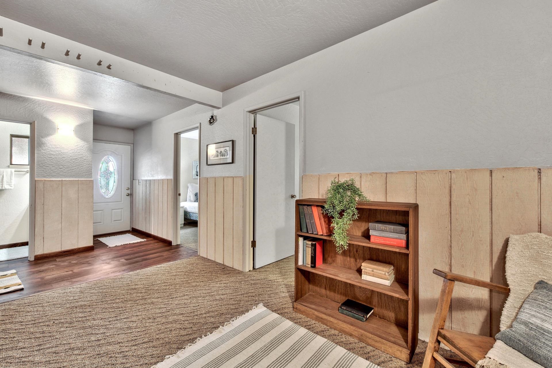 14470 Donner Pass Road Truckee, CA 96161 - Photo 13 of 21 Gallery Image 13