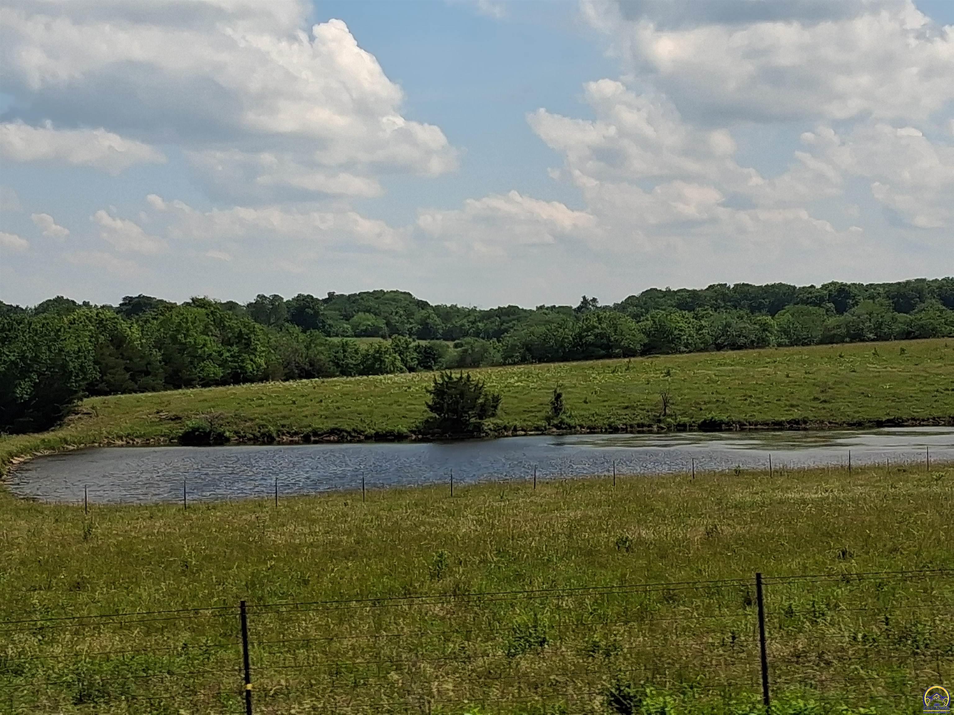 6841 Highway 56 Overbrook, KS 66524 - Photo 11 of 37