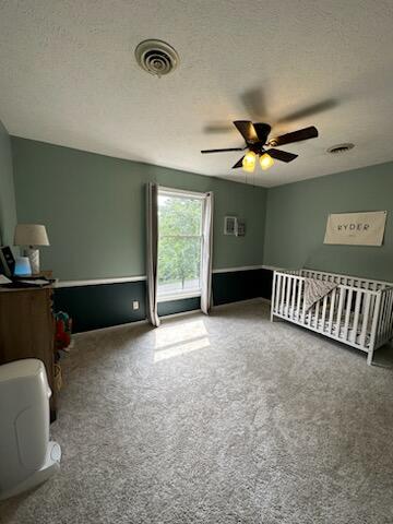 1407 Woodbine Road Aiken, SC 29803 - Photo 22 of 34 Gallery Image 22