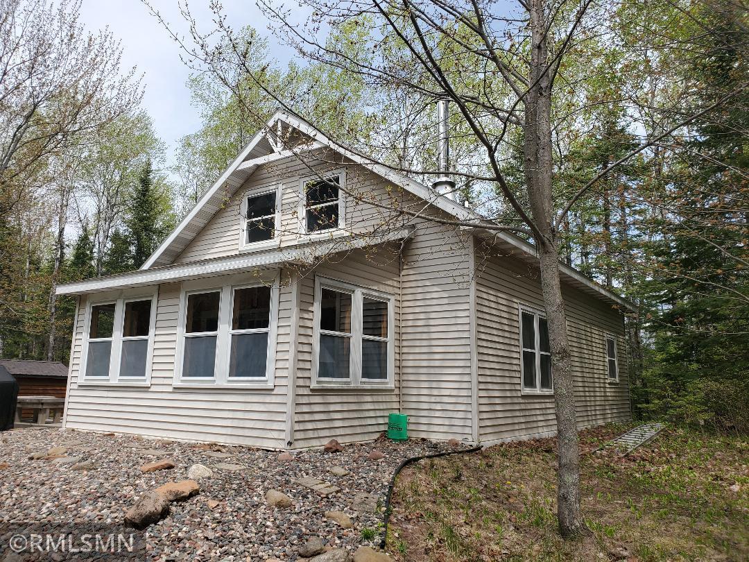 Xxxx Erickson Road Holyoke, MN 55749 - Photo 1 of 1 Gallery Image 1
