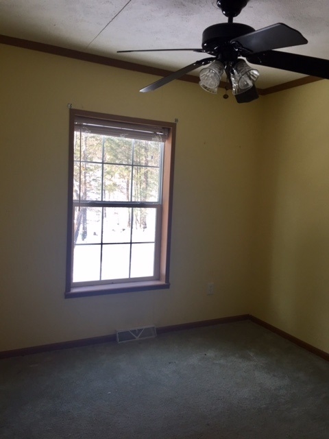 204 Bullfrog Hollow Road Wells, VT 05774 - Photo 8 of 10 Gallery Image 8