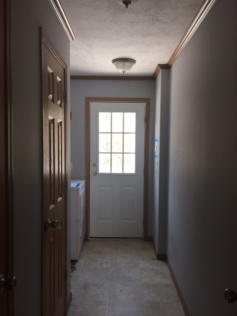 204 Bullfrog Hollow Road Wells, VT 05774 - Photo 10 of 10 Gallery Image 10