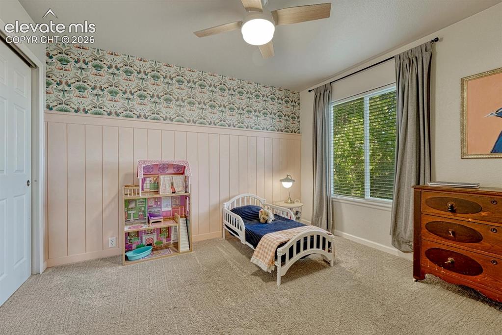 9363 St.George Road Peyton, CO 80831 - Photo 14 of 34