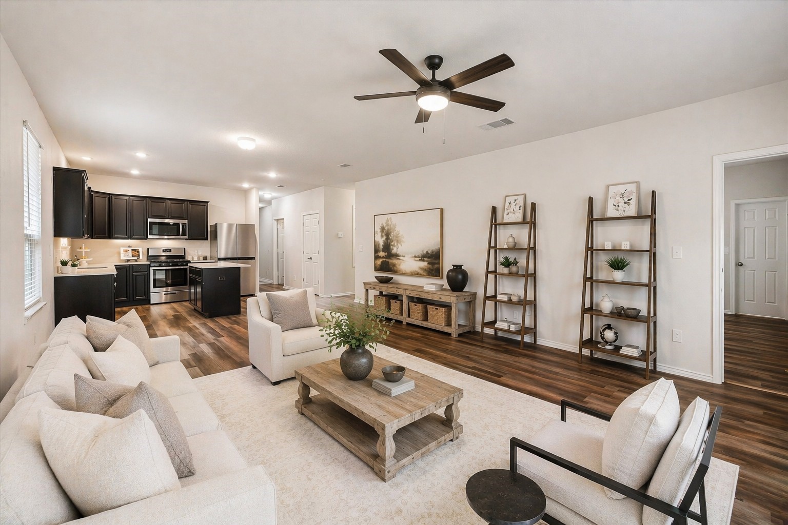 4275 Pine Still Road Conroe, TX 77304 - Photo 5 of 25