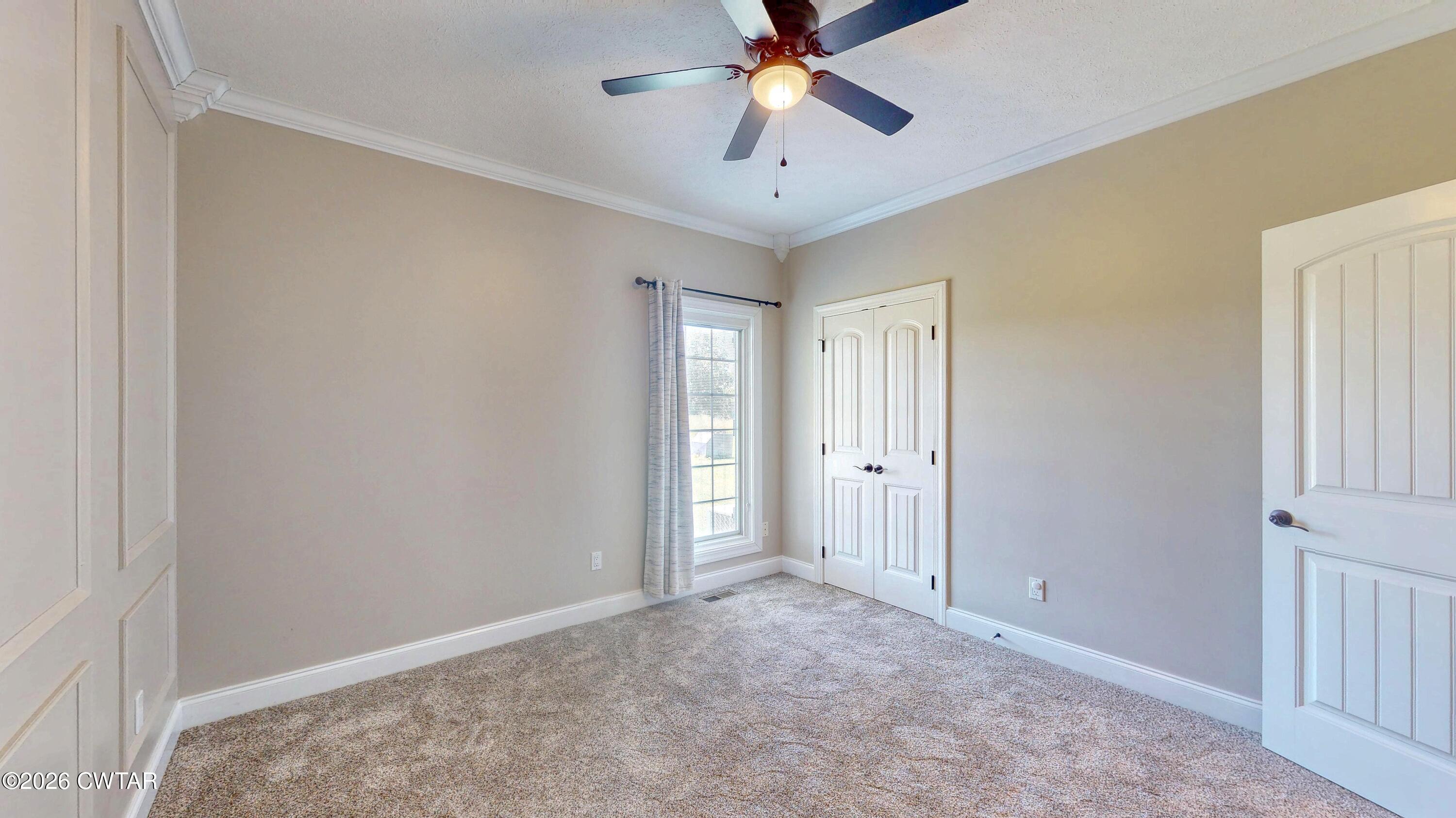 75 Crum Road Yuma, TN 38390 - Photo 36 of 39 75-Crum-Road-Yuma-Tennessee-05112026_135