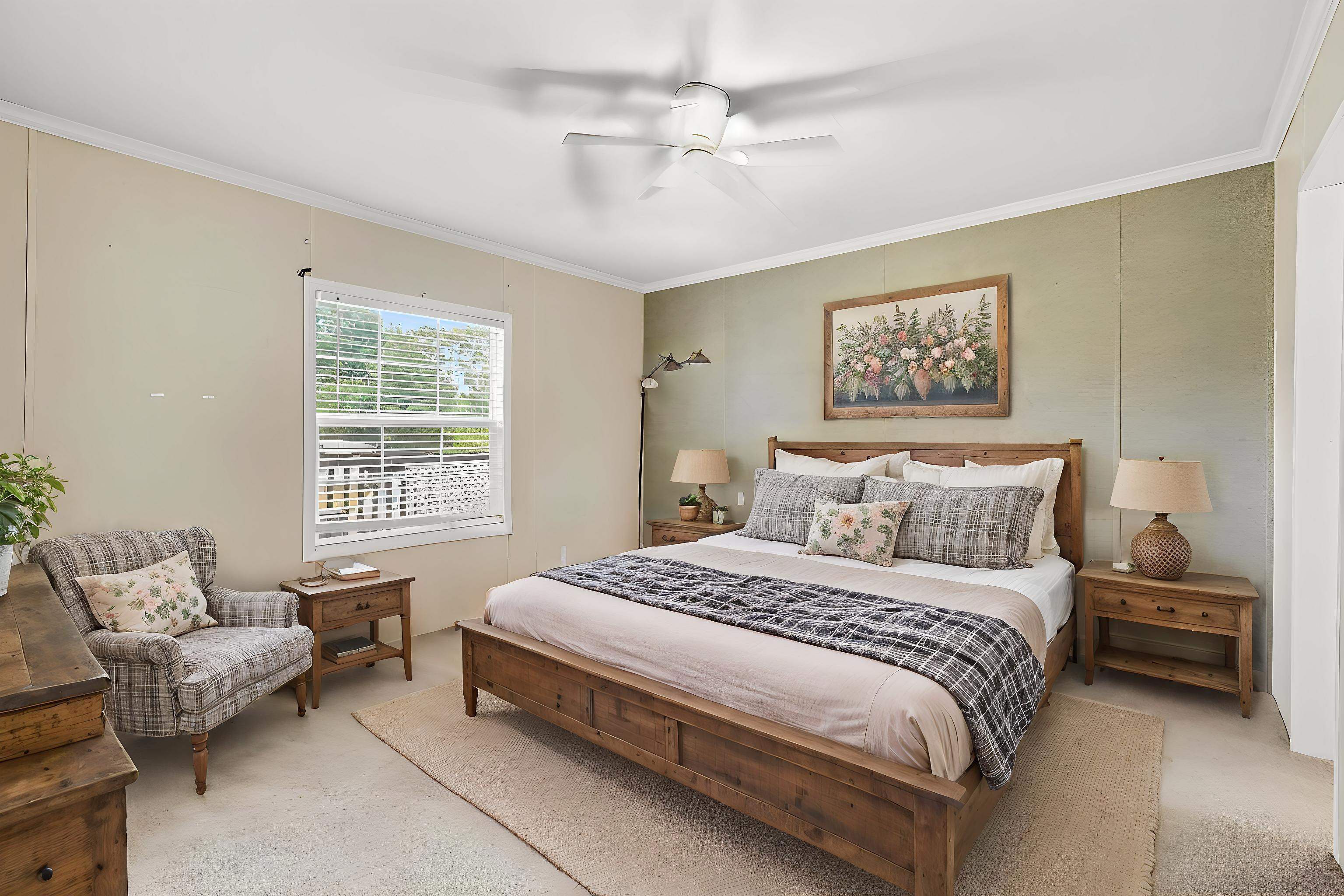 364 Johnson Circle Inman, SC 29349 - Photo 13 of 29