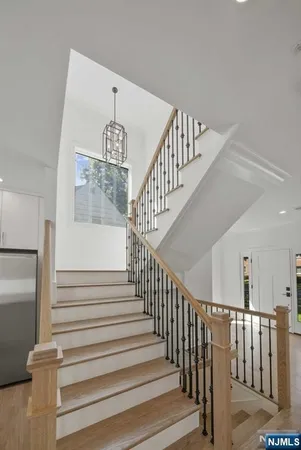 a view of entryway
