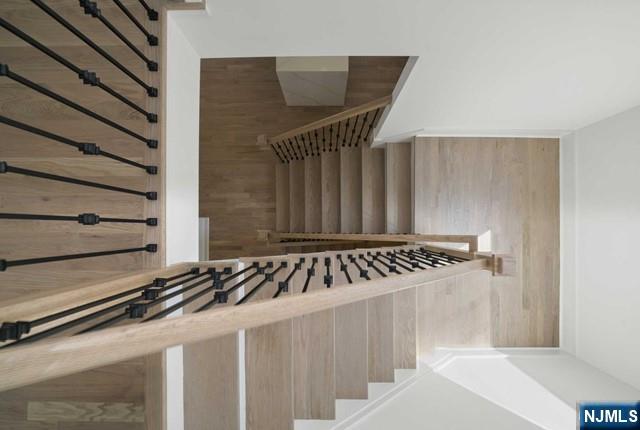 92 Franklin Street Tenafly, NJ 07670 - Photo 31 of 42 a view of a utility room