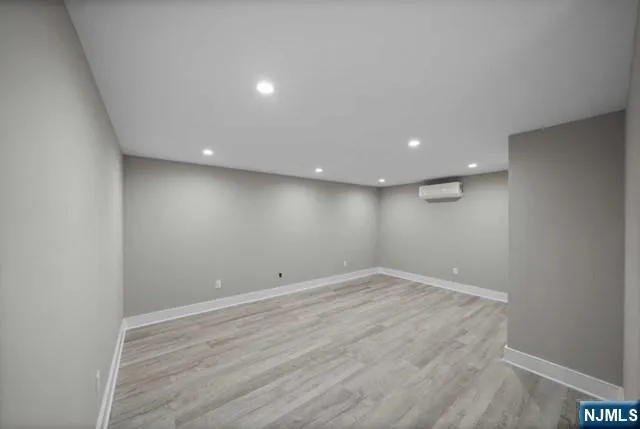 $8,000 | 92 Franklin Street, Tenafly, NJ 07670