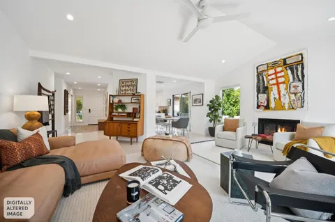 $845,000 | 435 La Quinta Lane, Sonoma, CA 95476