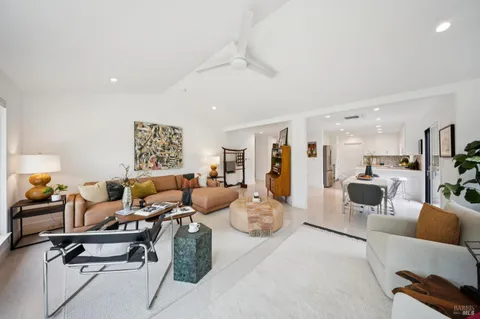 $845,000 | 435 La Quinta Lane, Sonoma, CA 95476