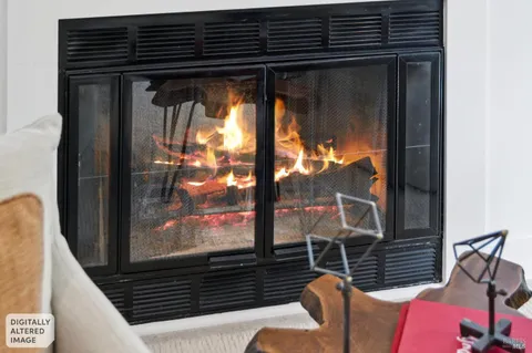 $845,000 | 435 La Quinta Lane, Sonoma, CA 95476