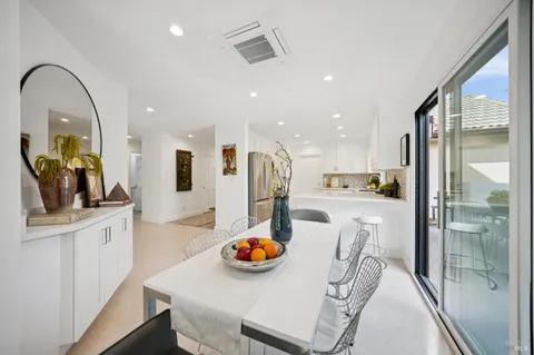 $845,000 | 435 La Quinta Lane, Sonoma, CA 95476