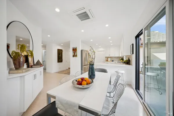 $845,000 | 435 La Quinta Lane, Sonoma, CA 95476