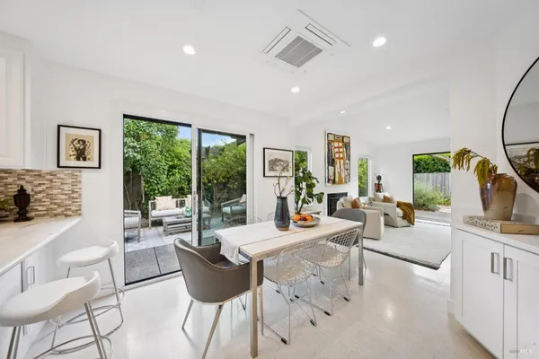 $845,000 | 435 La Quinta Lane, Sonoma, CA 95476