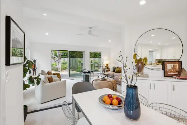 $845,000 | 435 La Quinta Lane, Sonoma, CA 95476