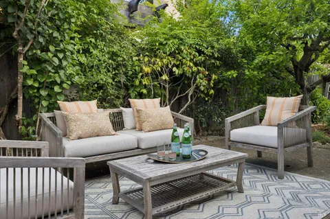 $845,000 | 435 La Quinta Lane, Sonoma, CA 95476