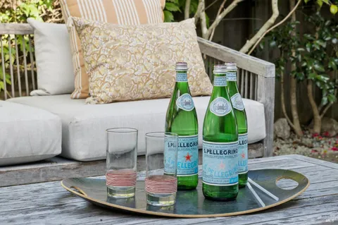 $845,000 | 435 La Quinta Lane, Sonoma, CA 95476