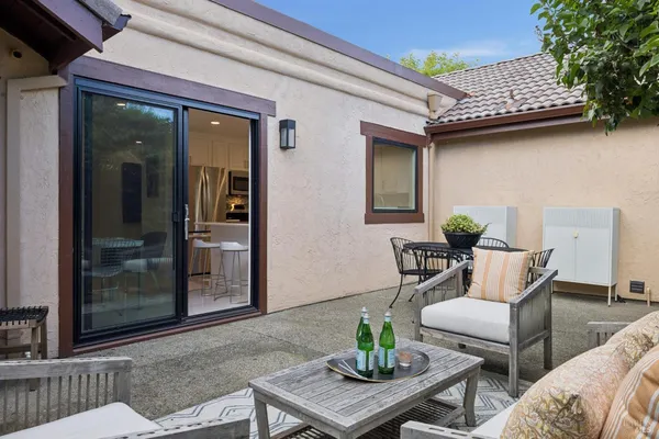 $845,000 | 435 La Quinta Lane, Sonoma, CA 95476
