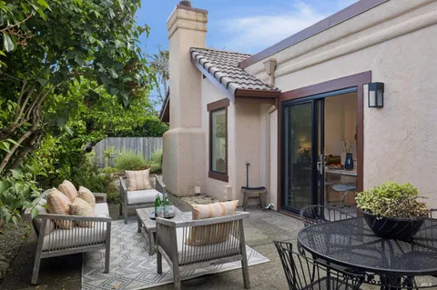 $845,000 | 435 La Quinta Lane, Sonoma, CA 95476