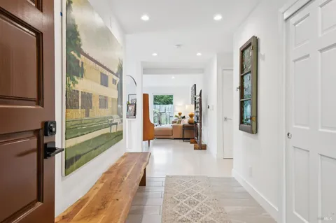 $845,000 | 435 La Quinta Lane, Sonoma, CA 95476