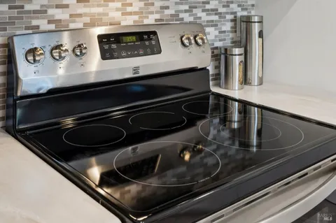 $845,000 | 435 La Quinta Lane, Sonoma, CA 95476