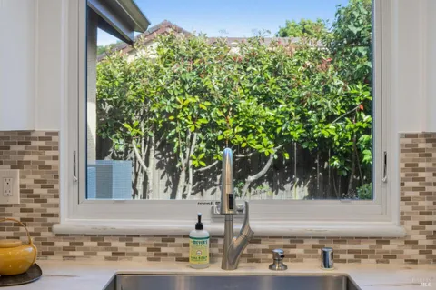 $845,000 | 435 La Quinta Lane, Sonoma, CA 95476