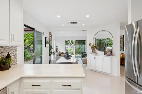 $845,000 | 435 La Quinta Lane, Sonoma, CA 95476