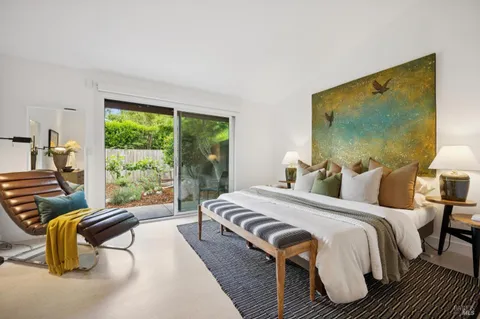 $845,000 | 435 La Quinta Lane, Sonoma, CA 95476