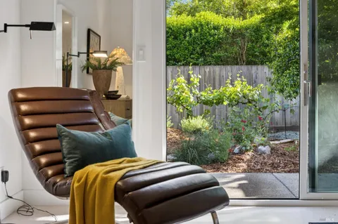 $845,000 | 435 La Quinta Lane, Sonoma, CA 95476