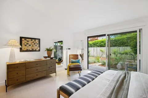 $845,000 | 435 La Quinta Lane, Sonoma, CA 95476