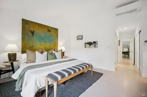 $845,000 | 435 La Quinta Lane, Sonoma, CA 95476