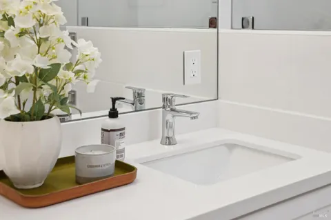 $845,000 | 435 La Quinta Lane, Sonoma, CA 95476