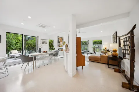 $845,000 | 435 La Quinta Lane, Sonoma, CA 95476