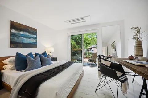 $845,000 | 435 La Quinta Lane, Sonoma, CA 95476