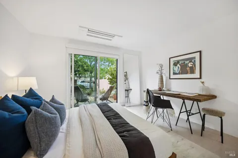 $845,000 | 435 La Quinta Lane, Sonoma, CA 95476