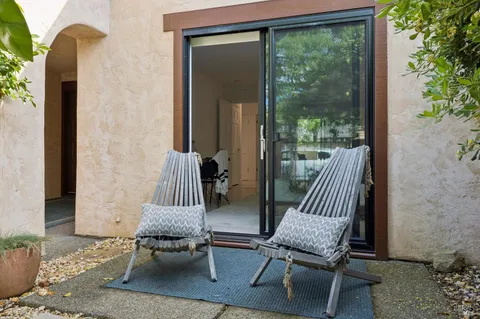 $845,000 | 435 La Quinta Lane, Sonoma, CA 95476