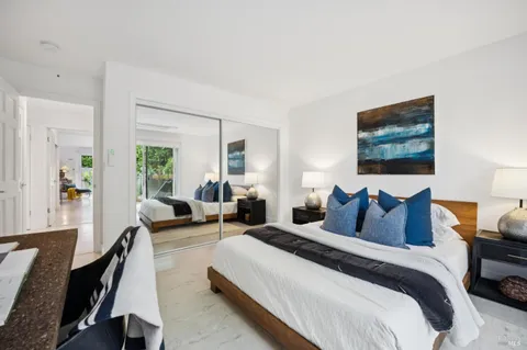 $845,000 | 435 La Quinta Lane, Sonoma, CA 95476