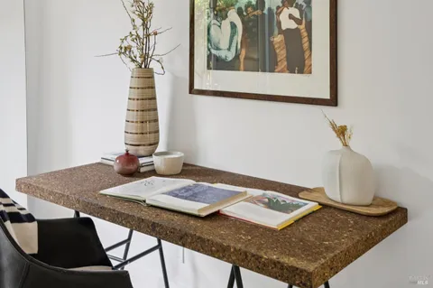 $845,000 | 435 La Quinta Lane, Sonoma, CA 95476