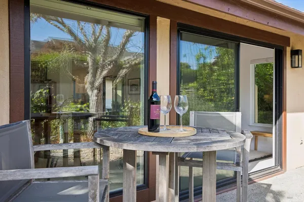 $845,000 | 435 La Quinta Lane, Sonoma, CA 95476